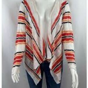 Torrid 00‎ Cardigan, Super Cute.